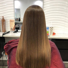 Load image into Gallery viewer, 1 Keratin Treatment Session