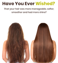 Load image into Gallery viewer, 2 Keratin Treatment Session