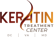 Keratin Treatment Center